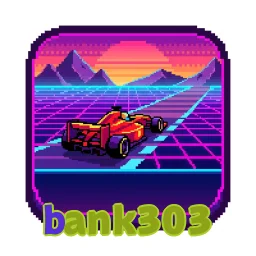 bank303
